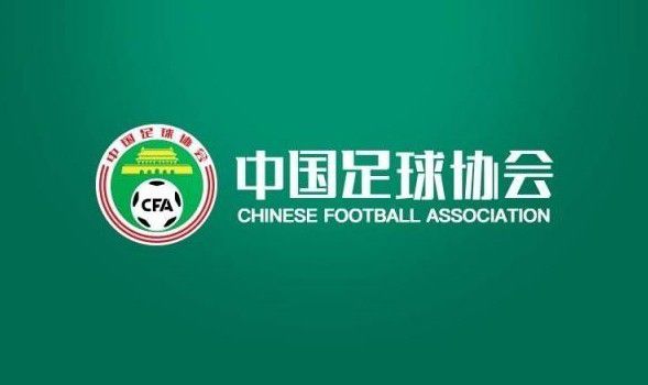 日韩一区国产二区欧美三区